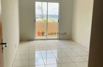 Apartamento para locação 2 quartos, 1 suite, 1 vaga, 64m², jardim do lago, jundiaí - sp | flores do