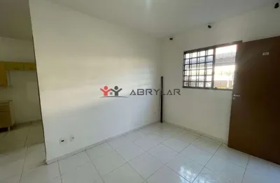 Apartamento para locação 2 quartos, 1 vaga, 47m², tulipas, jundiaí - sp |  villagio tulipas iv