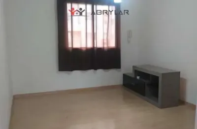 Apartamento para locação 2 quartos, 1 vaga, 59m², parque residencial eloy chaves, jundiaí - sp | mo