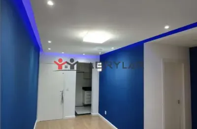 Apartamento para locação 2 quartos, 1 suite, 1 vaga, 52m², recanto quarto centenário, jundiaí - sp