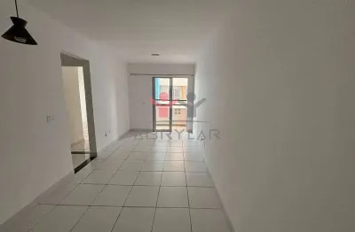 Apartamento para locação, vila agrícola, jundiaí, sp