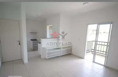 Apartamento para locação, jardim carolina, jundiaí, sp