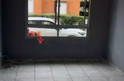 Apartamento para locação 3 quartos, 1 suite, 1 vaga, 90m², jardim pitangueiras ii, jundiaí - sp | p