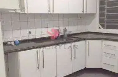 Apartamento para locação, recanto quarto centenário, jundiaí, sp