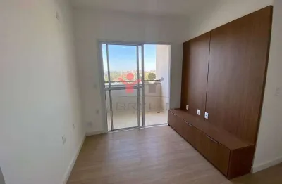 Apartamento para locação, giardino residencial, jardim colônia, jundiaí, sp