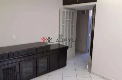 Apartamento para locação 3 quartos, 1 suite, 1 vaga, 110m², jardim petrópolis, jundiaí - sp | edifí
