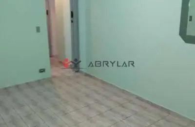 Apartamento para locação 1 quarto, 1 vaga, 57m², pitangueiras, guarujá - sp | edifício mar / edifíc