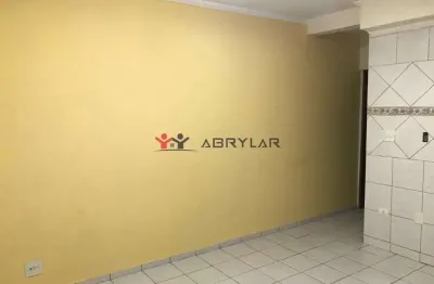 Casa para locação 1 quarto, 50m², jardim bonfiglioli, jundiaí - sp