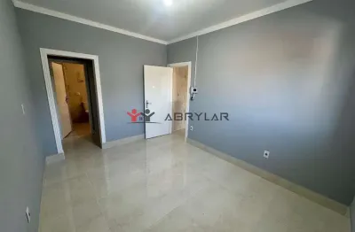 Casa para locação 1 quarto, 1 suite, 30m², vila hortolândia, jundiaí - sp
