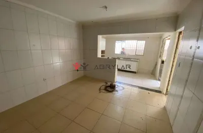 Casa para locação 1 quarto, 100m², terras brasilis, itupeva - sp