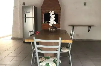 Casa para locação 5 quartos, 3 vagas, 100m², balneário praia do pernambuco, guarujá - sp