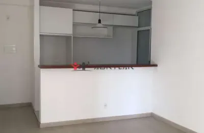 Apartamento para locação 3 quartos, 1 suite, 1 vaga, 72m², jardim das samambaias, jundiaí - sp | vi