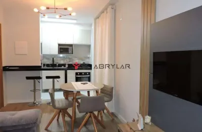 Apartamento para locação 2 quartos, 1 vaga, 56m², jardim do lago, jundiaí - sp | altos da samuel ma