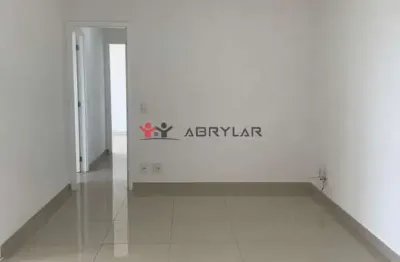 Apartamento para locação 2 quartos, 1 suite, 2 vagas, 72m², jardim ana maria, jundiaí - sp | vittá