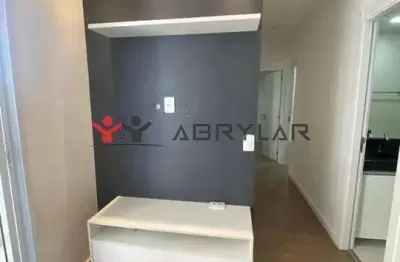 Apartamento para locação 3 quartos, 1 suite, 1 vaga, 61m², parque união, jundiaí - sp | go maravill