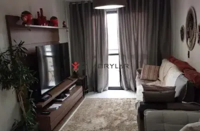 Apartamento para locação 3 quartos, 1 suite, 2 vagas, 96m², vila das hortências, jundiaí - sp | con