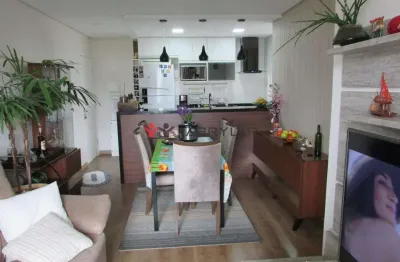 Apartamento para locação 3 quartos, 1 suite, 2 vagas, 71m², jardim das samambaias, jundiaí - sp | c