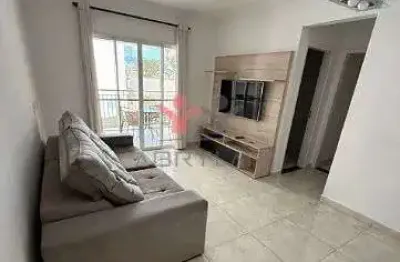 Apartamento para locação, parque residencial nove de julho, jundiaí, sp