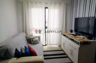 Apartamento para locação 3 quartos, 1 suite, 1 vaga, 97m², jardim paris, jundiaí - sp | morada dos
