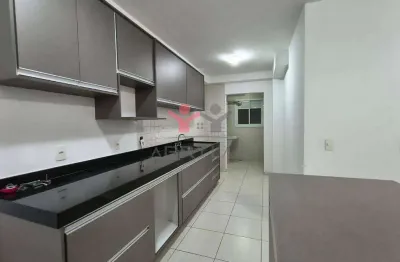Apartamento para locação, resort santa angela, engordadouro, jundiaí, sp