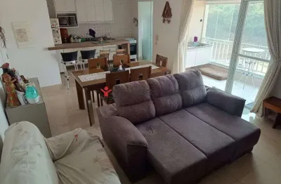 Apartamento para locação 2 quartos, 1 suite, 2 vagas, 94m², engordadouro, jundiaí - sp | resort san
