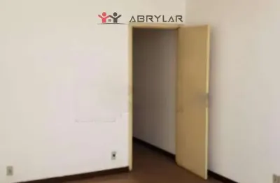 Sobrado para locação 6 quartos, 1 suite, 1 vaga, 298m², centro, jundiaí - sp