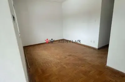 Casa para locação 2 quartos, 2 vagas, 266m², parque residencial eloy chaves, jundiaí - sp