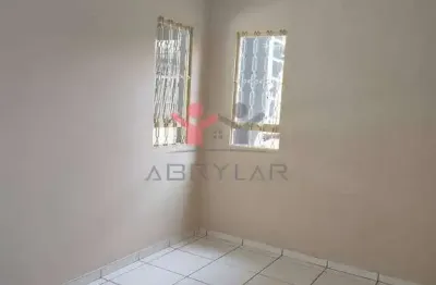 Casa para locação, residencial jardim perolla, itupeva, sp