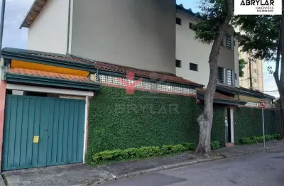 Casa para alugar na Rua São Lázaro, 536, Jardim Morumbi, Jundiaí