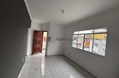 Sobrado para locação 3 quartos, 1 suite, 4 vagas, 250m², residencial jardim perolla, itupeva - sp