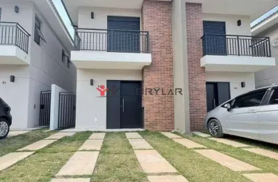 Sobrado para locação 2 quartos, 2 suites, 90m², jardim carolina, jundiaí - sp | kaza alamedas medei