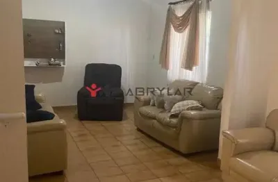Casa para locação 2 quartos, 5 vagas, 300m², jardim planalto, jundiaí - sp