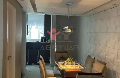 Casa com 3 quartos para alugar na Avenida Juvenal Arantes, 1555, Jardim Carolina, Jundiaí
