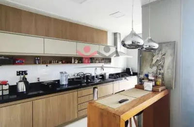 Apartamento para locação, le parc, jardim ana maria, jundiaí, sp
