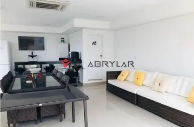 Apartamento para locação 4 quartos, 1 suite, 4 vagas, 320m², jardim paris, jundiaí - sp | residenci