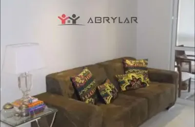 Apartamento para locação 3 quartos, 1 suite, 2 vagas, 95m², parque residencial nove de julho, jundi