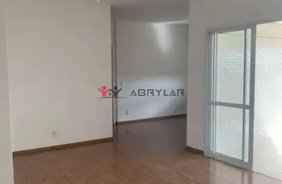 Apartamento para locação 2 quartos, 2 suites, 2 vagas, 108m², jardim ana maria, jundiaí - sp | vitt