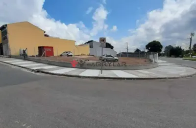 Terreno à venda 1153m², fazenda grande, jundiaí - sp