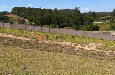 Terreno à venda 1008m², ivoturucaia, jundiaí - sp | tamboré jundiaí