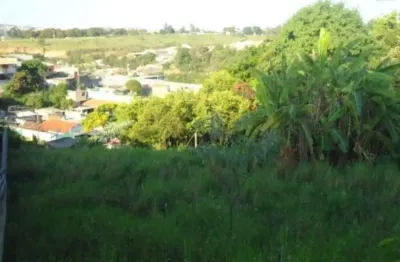 Terreno à venda 1 quarto, 1051m², vila didi, jundiaí - sp