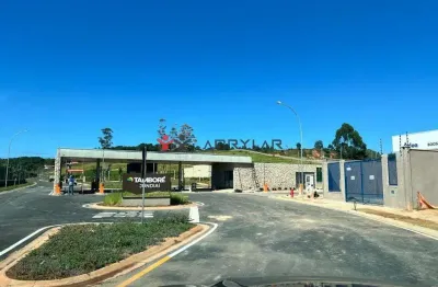 Terreno à venda 1506.71m², ivoturucaia, jundiaí - sp | tamboré jundiaí
