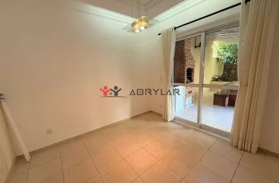 Sobrado para locação 4 quartos, 1 suite, 1 vaga, 400m², medeiros, jundiaí - sp | chacara das palmei