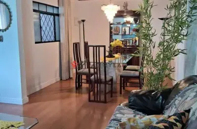 Casa para locação 3 quartos, 1 suite, 2 vagas, 250m², jardim cristina, jundiaí - sp