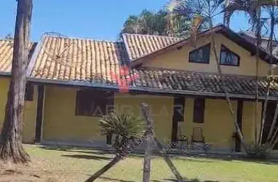 Casa para locação, parque dos cafezais vi, itupeva, sp