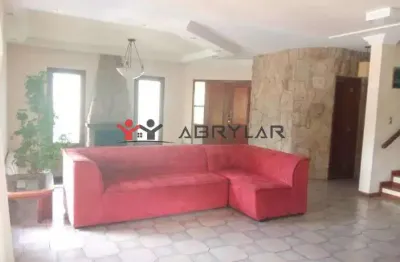 Casa para locação 5 quartos, 4 suites, 10 vagas, 2000m², jacaré, cabreúva - sp | portal da concordi
