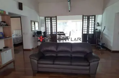Casa para locação 3 quartos, 1 suite, 2 vagas, 8000m², chácaras do guacuri, itupeva - sp