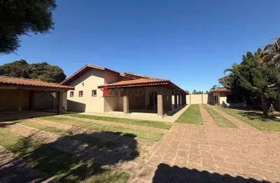 Casa para locação 3 quartos, 1 suite, 2 vagas, 900m², pinheirinho, itupeva - sp