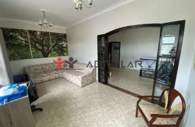 Sobrado para locação 3 quartos, 1 suite, 2 vagas, 494m², parque centenário, jundiaí - sp