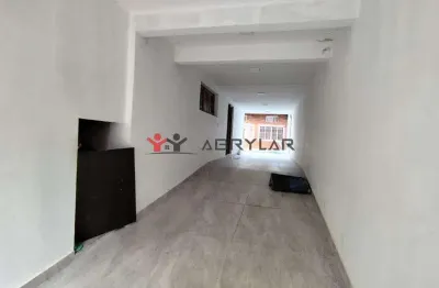 Casa para locação 3 quartos, 1 suite, 4 vagas, 325m², loteamento chácaras serra da ermida, jundiaí