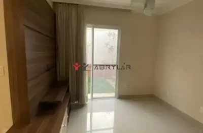 Sobrado para locação 3 quartos, 1 suite, 1 vaga, 160m², engordadouro, jundiaí - sp | reservatto